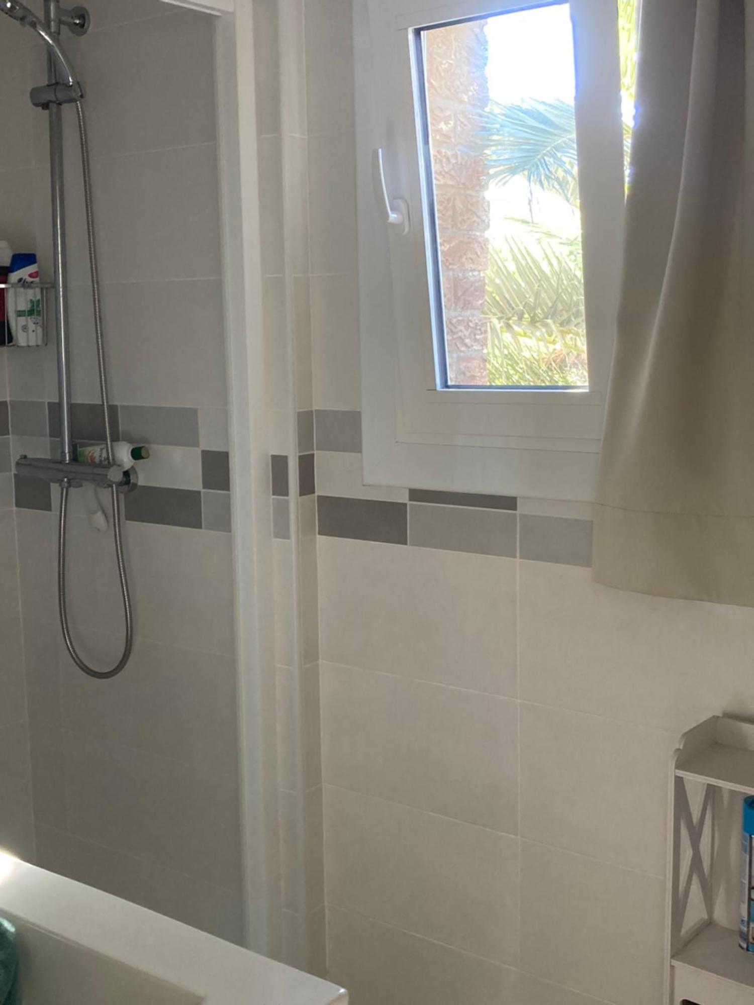 Appartement Vue Mer Avec Piscine Et Wifi Salou Dış mekan fotoğraf