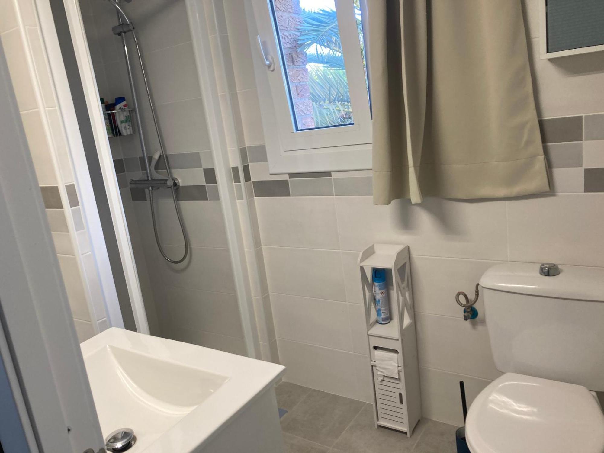 Appartement Vue Mer Avec Piscine Et Wifi Salou Dış mekan fotoğraf